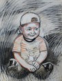 /album/kresba/krystof-6-jpg/